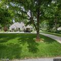 Commercial alarm on Drumm Avenue