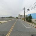 Person bleeding heavily near 100th Street and Call Creek