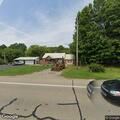 Complaint about motorcycle parking near bike club