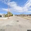 Report of aggressive dogs on Austin Street