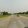 Crash cleared on northbound Highway 61