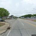 Officers check on intoxicated man on West Main