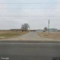 Possible crash reported on Missouri Route 25