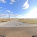 Abandoned car reported on Highway 66 near 144th