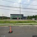Two-car crash near Nissan dealership in Nesconset