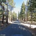 Unconscious person reported on Huron Avenue in Big Bear Lake