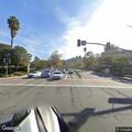 Person ill near intersection by Carl's Jr. in Mission Viejo