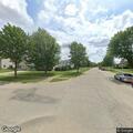 Pit bull bites man causing arm and hand injuries