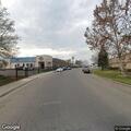 Officer finds driver with suspended license