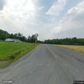 Harassment complaint reported on County Highway 23