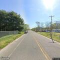 Person found unconscious on Summers Avenue in Buena