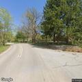 Traffic stop at Sugarbush Drive and Starkey Road