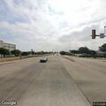 Wrong-way driver reported on Highway 26 southbound