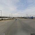 Pedestrian incident at Fergus and Murfreesboro roads