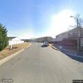 Woman found pale and unresponsive on Collington Drive