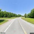 Unknown problem involving female on State Highway 56