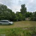 Strangers claim ownership of neighbor’s property