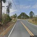 RV and SUV collide on Salem Road in Marlboro County