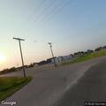 Traffic incident reported on County Road 5