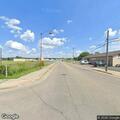 Smoke investigation near Dover wastewater plant
