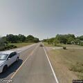 Traffic stop on Houston Lake Road in Centerville