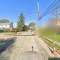 Carbon monoxide alarm near Foster Avenue and Drake Street