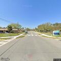 Assault with injuries at garden apartment