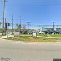 Medical alarm triggered near W Grand Avenue in Bensenville
