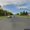 Accident closes Amwell Road in both directions