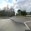 Multi-vehicle crash shuts Bi State Boulevard