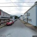 67-year-old woman found unconscious after fall