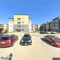 Fire alarm at apartment on Northwest 62nd Avenue