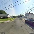 Loud music complaint on Valerie Drive in Manville