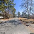 Subject held at gunpoint during incident on Briarwood Swamp Road