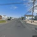 Fire hazard cleanup at North Avenue boardwalk