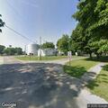 Driver exits car in possible road rage incident
