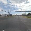 Medic intercept called for heart issue at Sycamore and Route 65