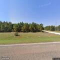 One-vehicle rollover crash on FM 355 near Groveton