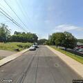 Two-car crash on Academy Street, no injuries