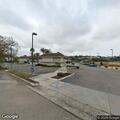 Medical call at Motel 6 in Pismo Beach near Ocean View