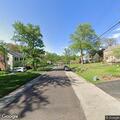 Assault reported on Elm Avenue at Major Avenue
