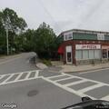 Medical alarm activated for elderly woman on Route 23C