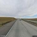 Reckless driving and suspected DUI on I-82