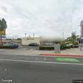 False medical alarm near Florence Avenue