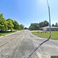 Verbal disturbance with woman screaming reported