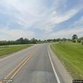 Vehicle stop east of Moravia on Highway J3T