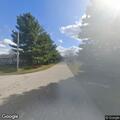 911 open-line check near 4th Street in Trempealeau
