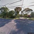 Suspicious car repeatedly driving around neighborhood