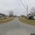 Smoke detector alarm on Pine Drive in Reidville