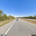 Boats reported speeding near I-75 in Indian River